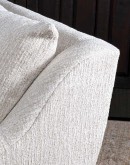 Boca Sands Fabric Sofa