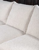 Boca Sands Fabric Sofa