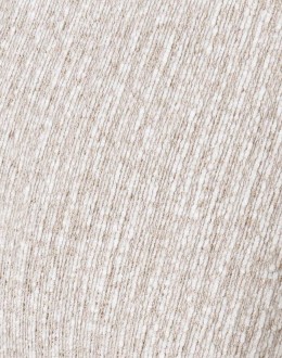 Boca Sands Fabric Sofa