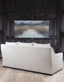 Boca Sands Fabric Sofa