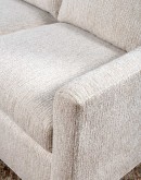 Boca Sands Fabric Sofa