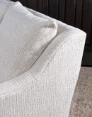 Boca Sands Fabric Sofa