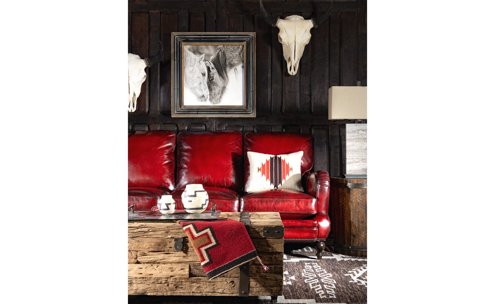 Tips for Buying Furniture Online