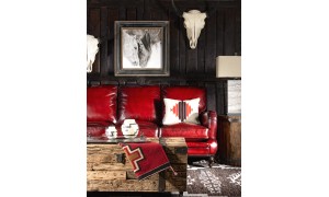 Tips for Buying Furniture Online