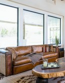 Cowboy Architect Sofa Cowboy Architect Sofa