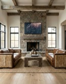 Cowboy Architect Sofa Cowboy Architect Sofa