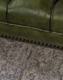 Daphne Chesterfield Sofa Daphne Chesterfield Sofa