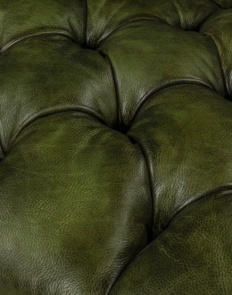 Daphne Chesterfield Sofa Daphne Chesterfield Sofa
