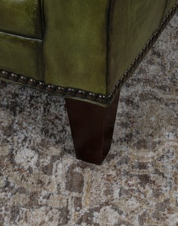 Daphne Chesterfield Sofa Daphne Chesterfield Sofa