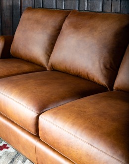 4795 ASHMORE SOFA