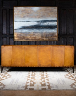 high quality leather chesterfield sofa, remington tanner furniture,chesterfield sofa with saddle leather