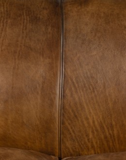 Maddox Leather Sofa Maddox Leather Sofa