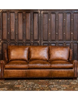 Ranchero Sofa