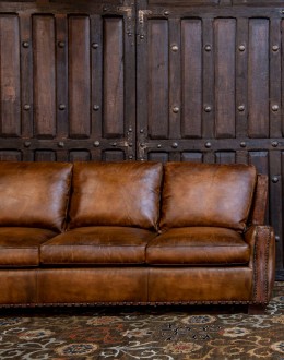 Ranchero Sofa