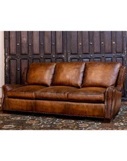Ranchero Sofa