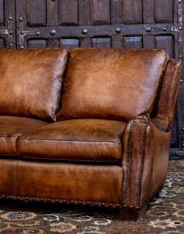 Ranchero Sofa