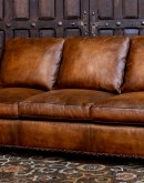 Ranchero Sofa