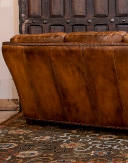 Ranchero Sofa
