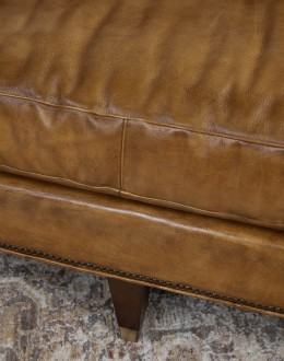 Rockford Chesterfield Sofa