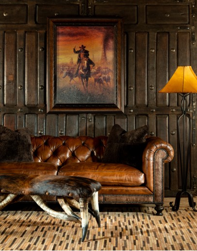 high quality leather chesterfield sofa,remington tanner furniture,dark brown chesterfield sofa with saddle leather