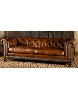 high quality leather chesterfield sofa,remington tanner furniture,dark brown chesterfield sofa with saddle leather