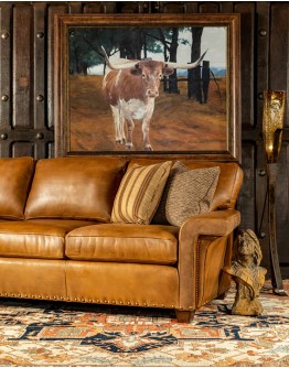 Thatcher Sofa Thatcher Sofa