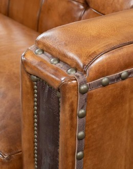 Urban Architect Sofa Urban Architect Sofa