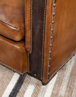 Urban Architect Sofa Urban Architect Sofa