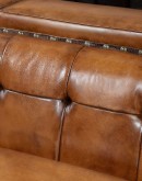 5969-3 ARCHITECT'S SOFA