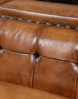 Urban Architect Sofa Urban Architect Sofa