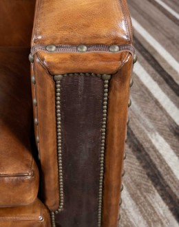 Urban Architect Sofa Urban Architect Sofa