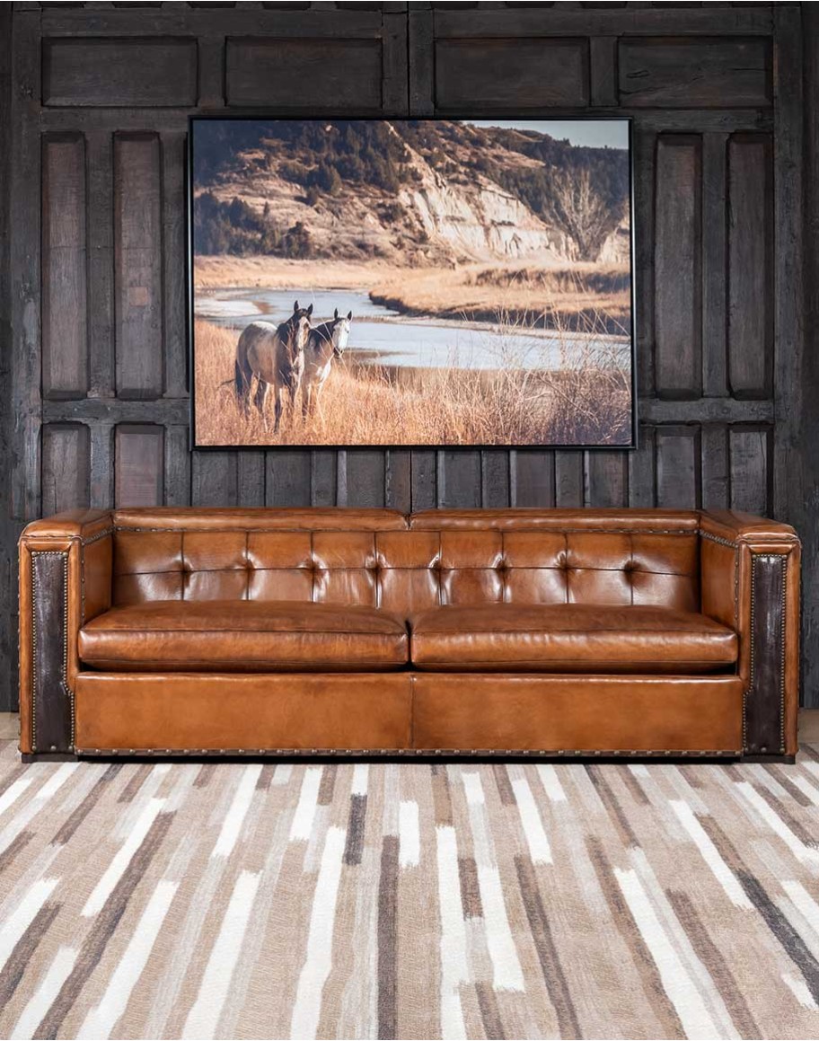 Urban Architect Sofa Urban Architect Sofa