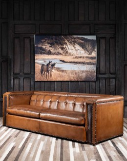 Urban Architect Sofa Urban Architect Sofa