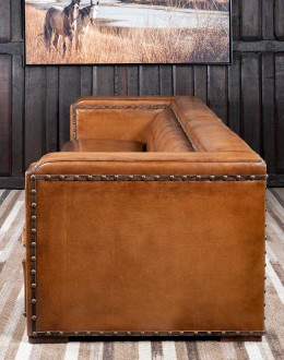 Urban Architect Sofa Urban Architect Sofa