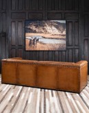 5969-3 ARCHITECT'S SOFA