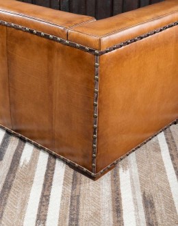 Urban Architect Sofa Urban Architect Sofa