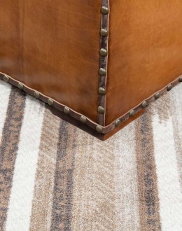 Urban Architect Sofa Urban Architect Sofa