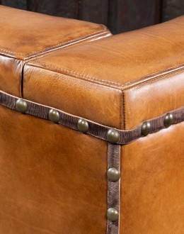 Urban Architect Sofa Urban Architect Sofa