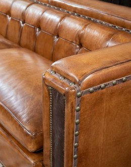 Urban Architect Sofa Urban Architect Sofa