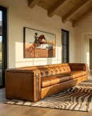 Urban Architect Sofa