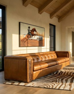 Urban Architect Sofa Urban Architect Sofa