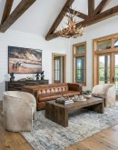 Urban Architect Sofa