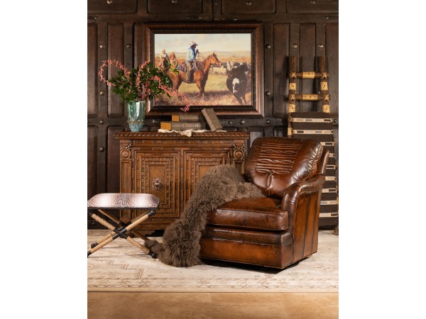 bootstitch-swivle-glider-chair