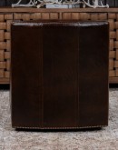 Browning Bourbon Swivel Chair