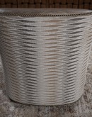 Cameron Leather Swivel Chair Cameron Leather Swivel Chair