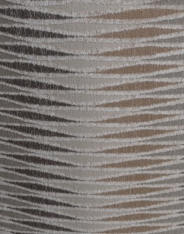 Cameron Leather Swivel Chair