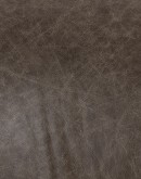 Cameron Leather Swivel Chair Cameron Leather Swivel Chair