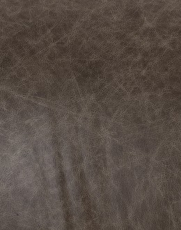 Cameron Leather Swivel Chair