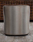 Cameron Leather Swivel Chair Cameron Leather Swivel Chair