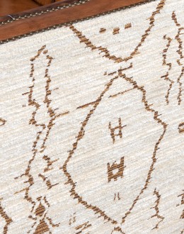 Carlsbad Swivel Chair